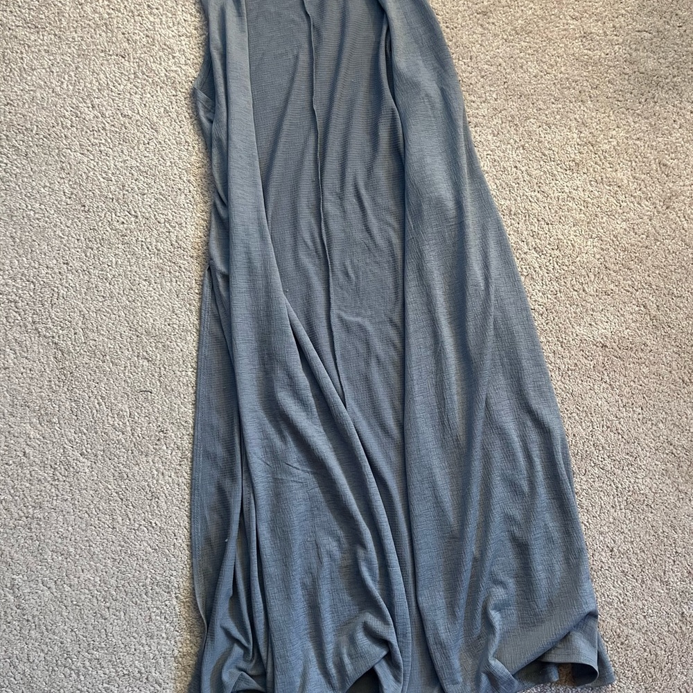 Lularoe Joy